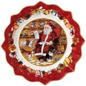 VILLEROY ET BOCH TOY 14-8332-3635